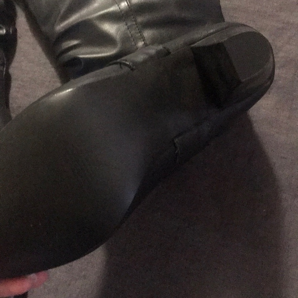 Boots - Picture 2 of 2
